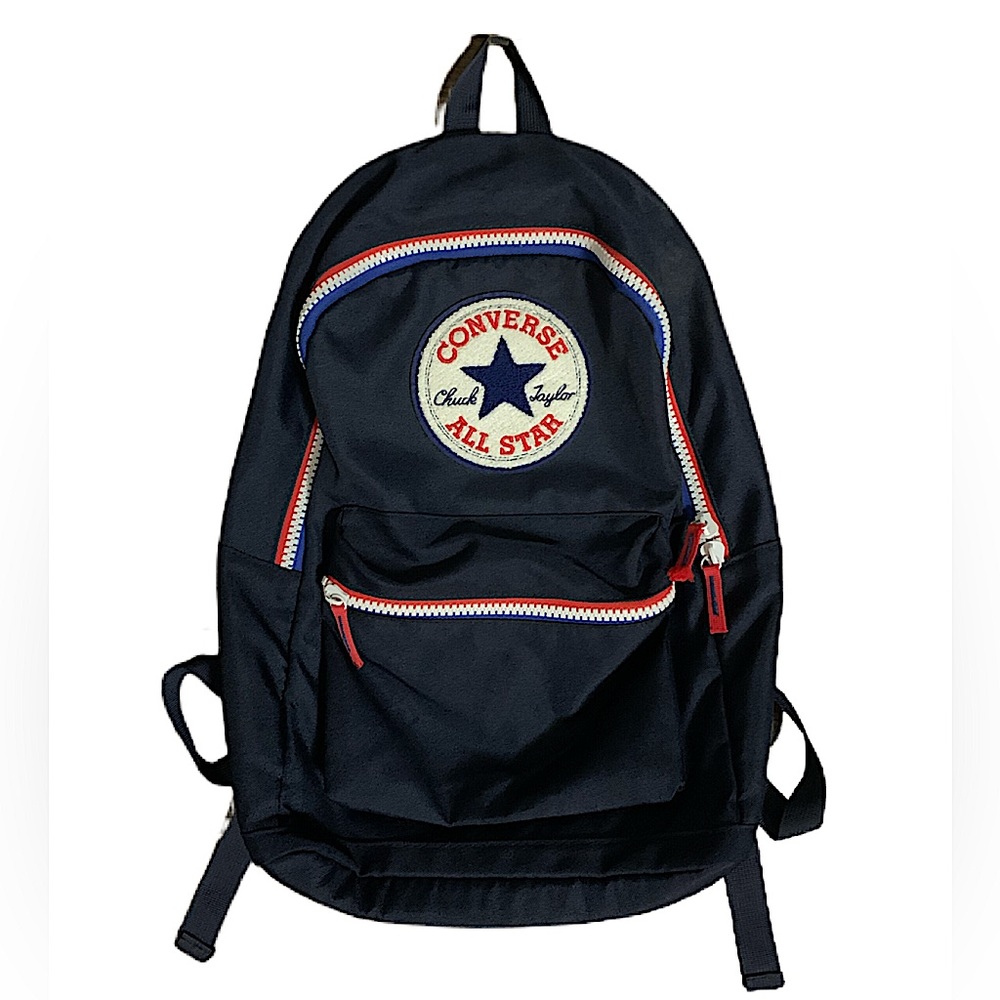 Converse Backpack